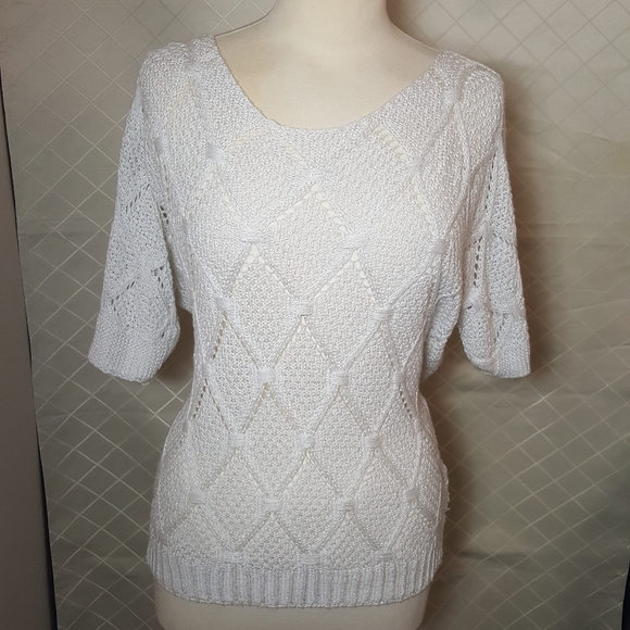 Collezioni Leonardo  women's. sweaters - Picture 1 of 8